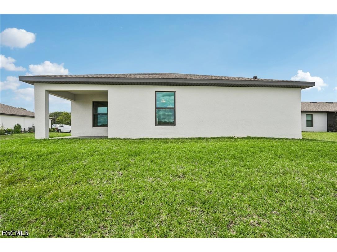 861 Gen D Macarthur Avenue Labelle FL 33935 223091278 image33