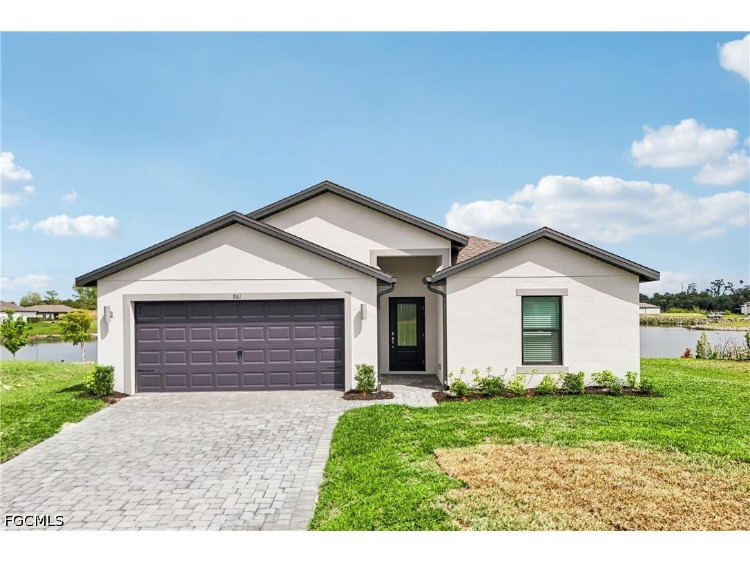 861 Gen D Macarthur Avenue Labelle FL 33935 223091278 image35