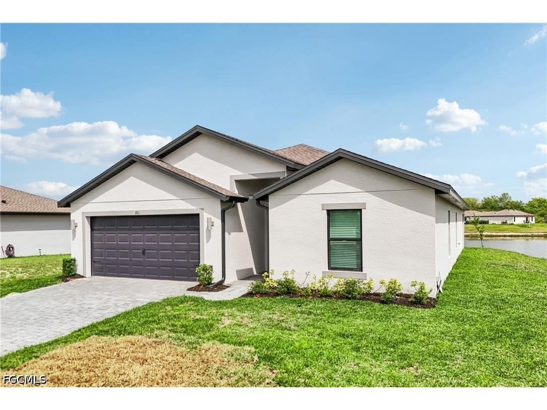861 Gen D Macarthur Avenue Labelle FL 33935 223091278 image36