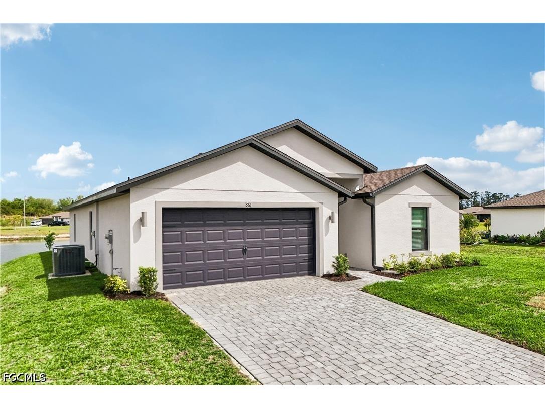 861 Gen D Macarthur Avenue Labelle FL 33935 223091278 image37