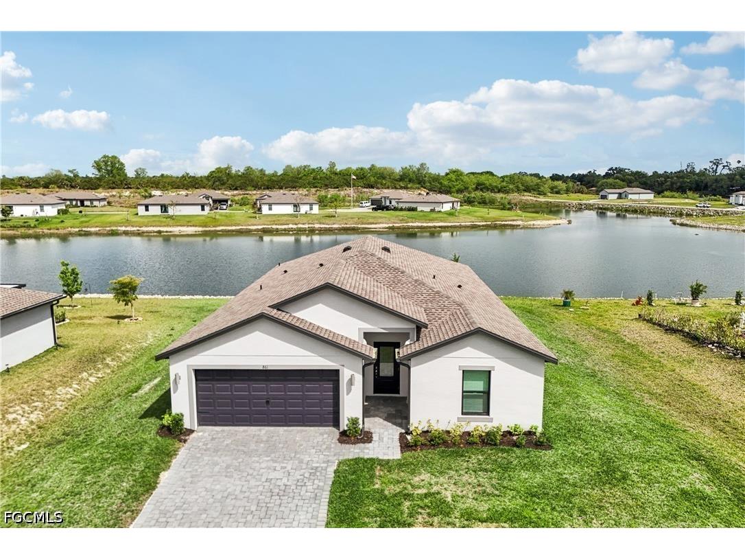 861 Gen D Macarthur Avenue Labelle FL 33935 223091278 image38