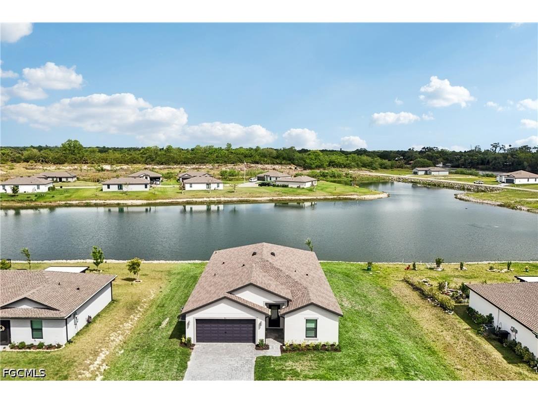 861 Gen D Macarthur Avenue Labelle FL 33935 223091278 image39