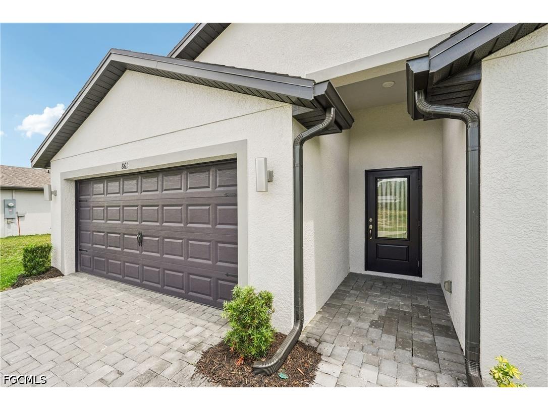 861 Gen D Macarthur Avenue Labelle FL 33935 223091278 image4
