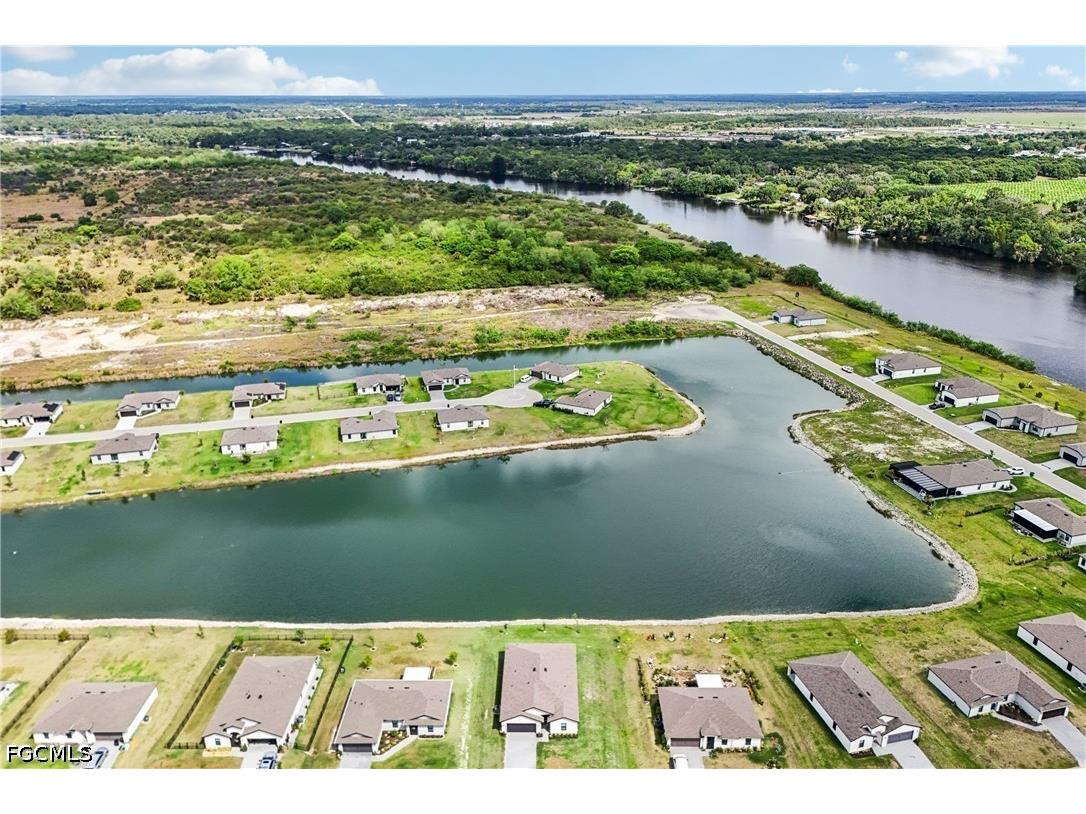861 Gen D Macarthur Avenue Labelle FL 33935 223091278 image40
