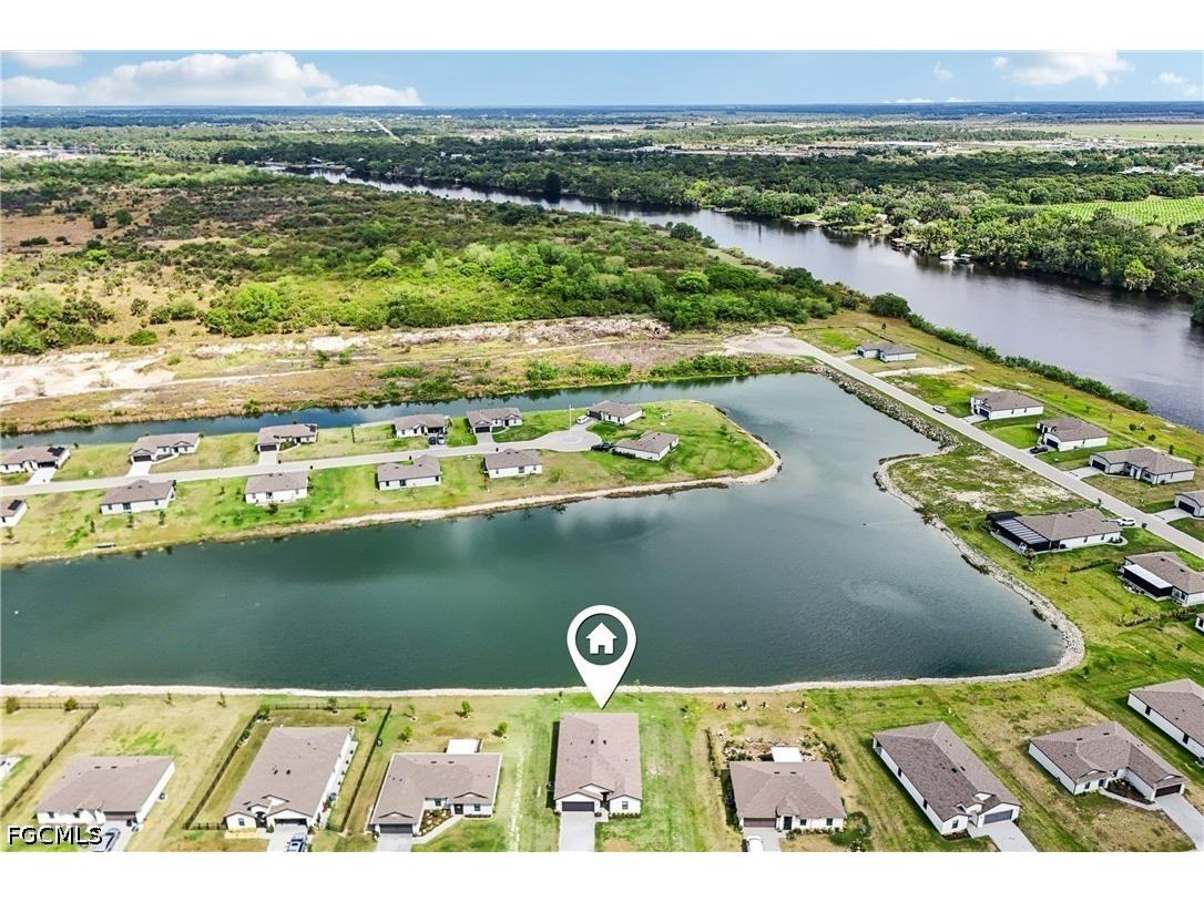 861 Gen D Macarthur Avenue Labelle FL 33935 223091278 image41
