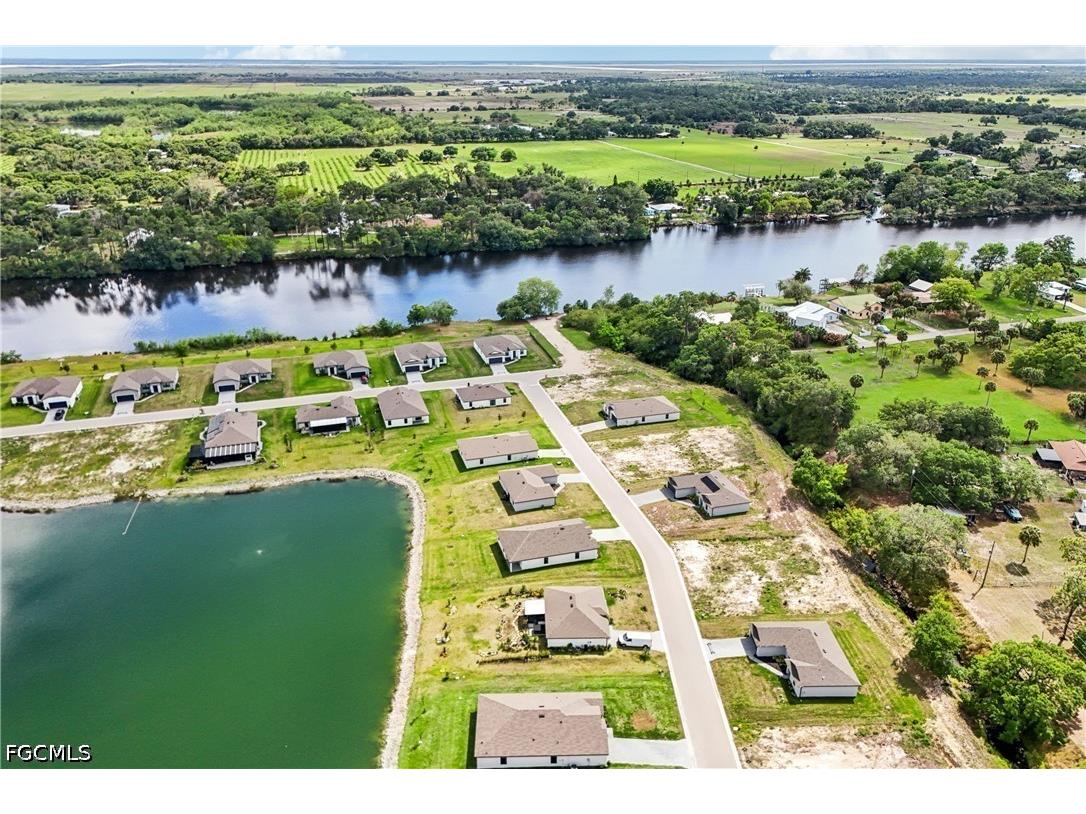 861 Gen D Macarthur Avenue Labelle FL 33935 223091278 image42
