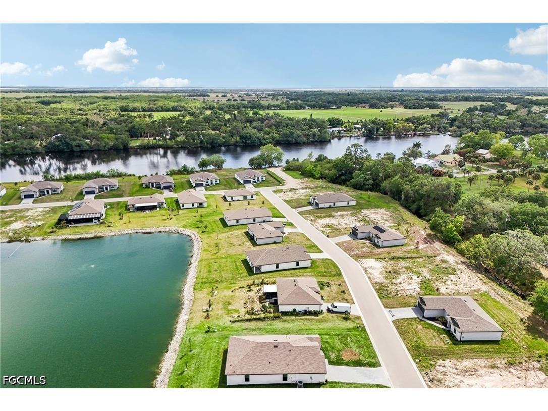 861 Gen D Macarthur Avenue Labelle FL 33935 223091278 image43