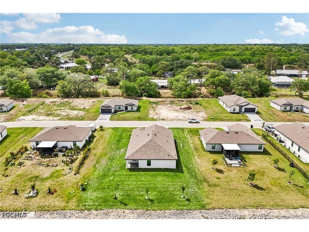 861 Gen D Macarthur Avenue Labelle FL 33935 223091278 image45