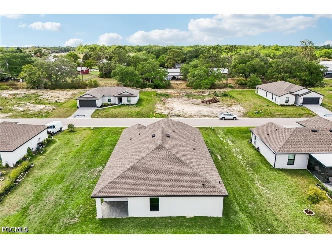 861 Gen D Macarthur Avenue Labelle FL 33935 223091278 image46