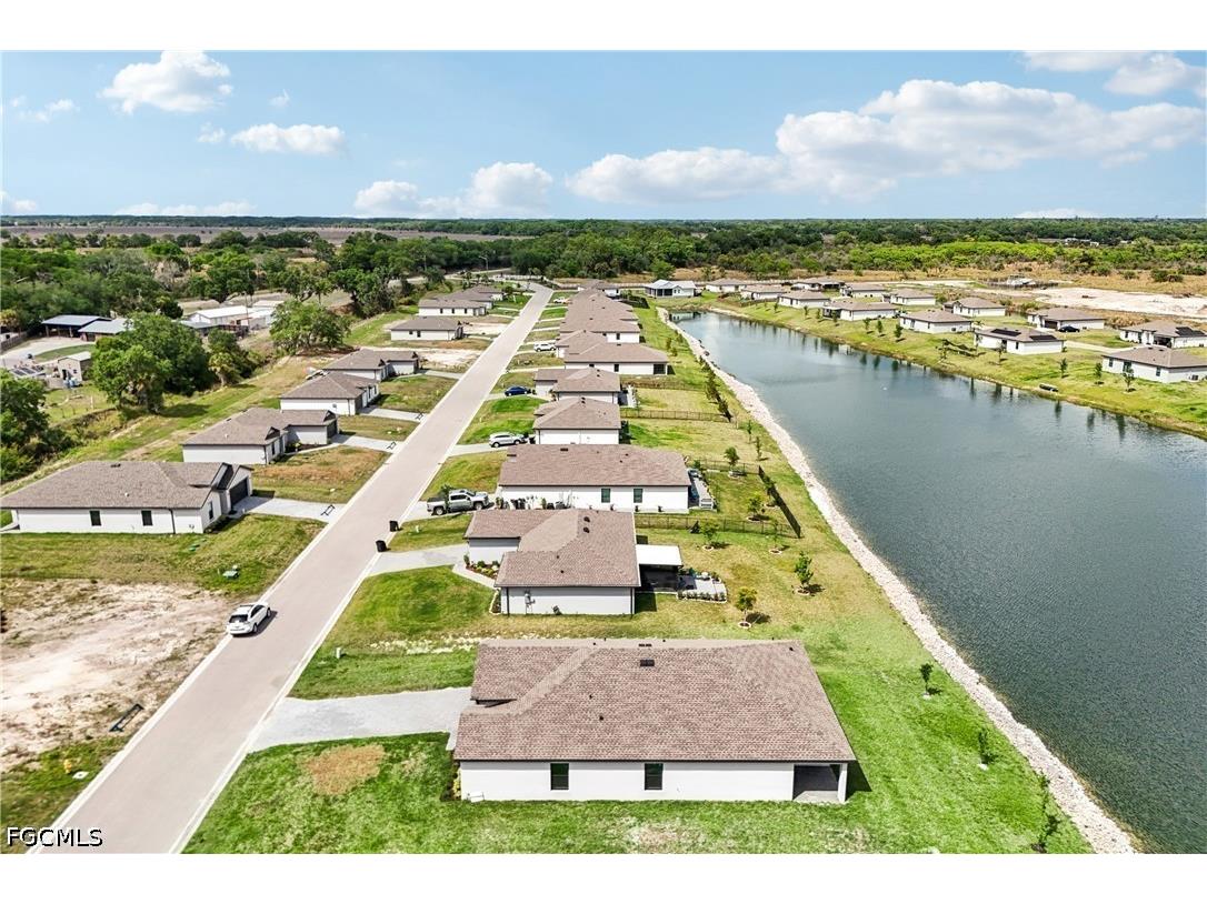 861 Gen D Macarthur Avenue Labelle FL 33935 223091278 image47