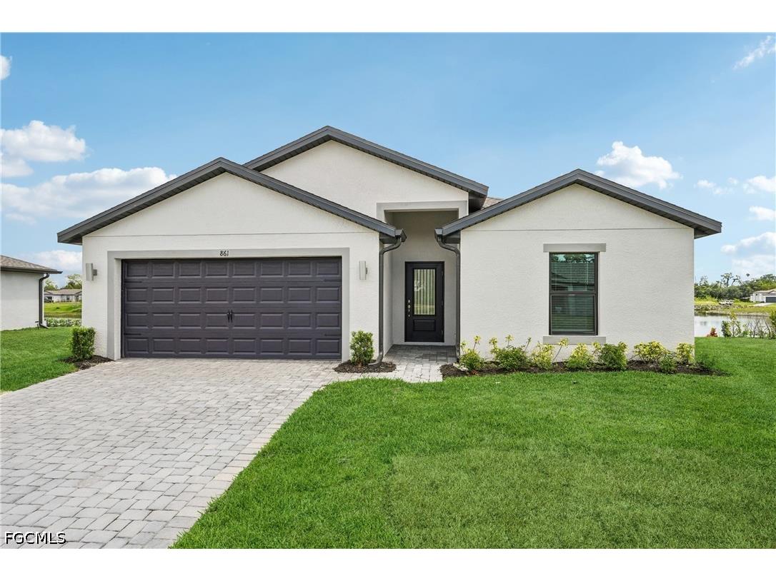 861 Gen D Macarthur Avenue Labelle FL 33935 223091278 image48