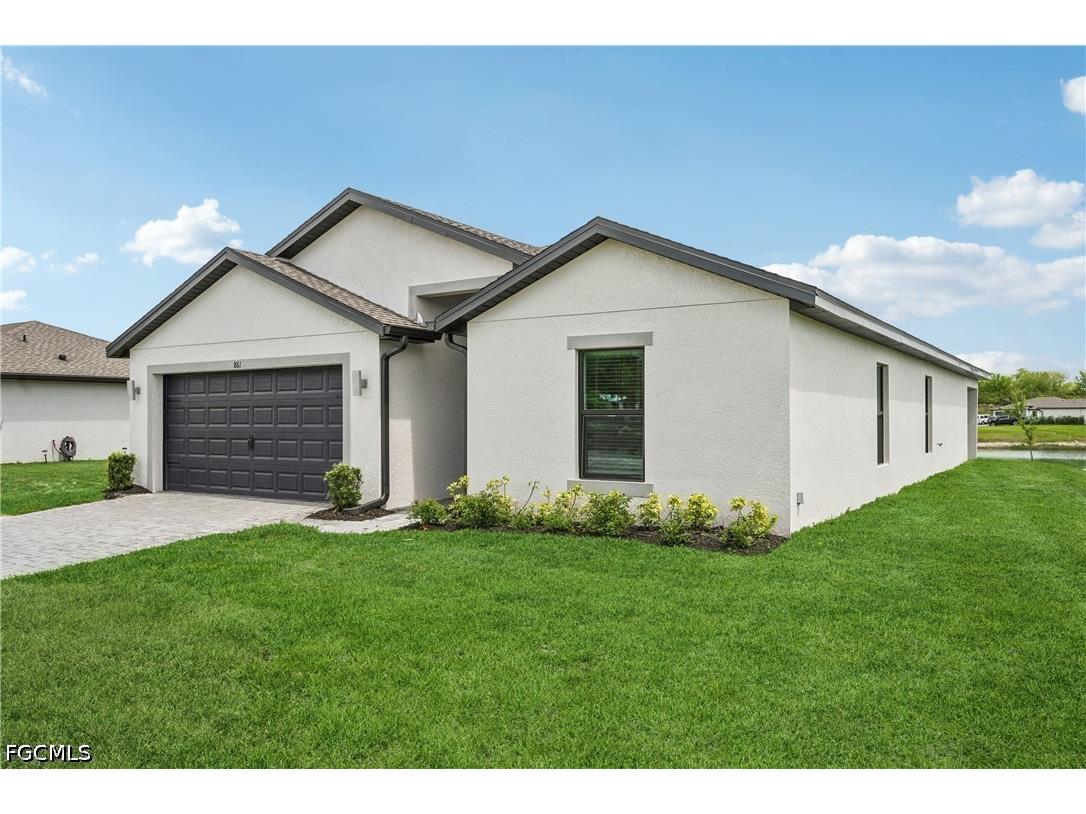 861 Gen D Macarthur Avenue Labelle FL 33935 223091278 image49