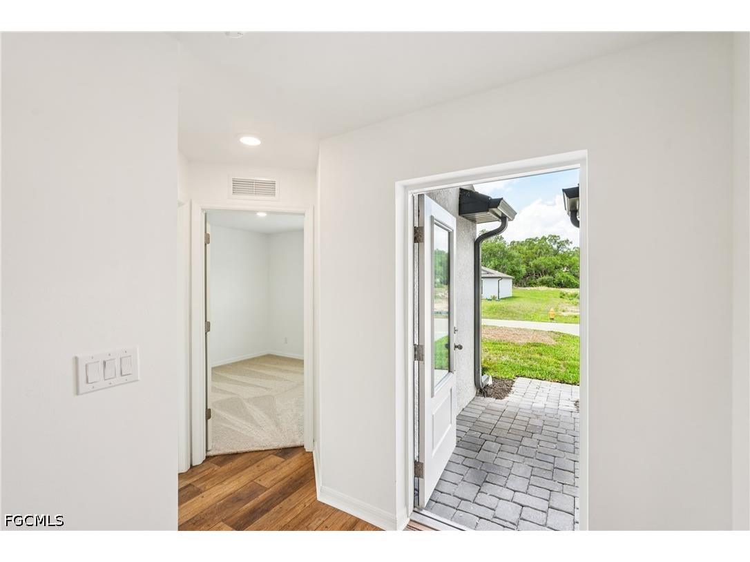 861 Gen D Macarthur Avenue Labelle FL 33935 223091278 image5