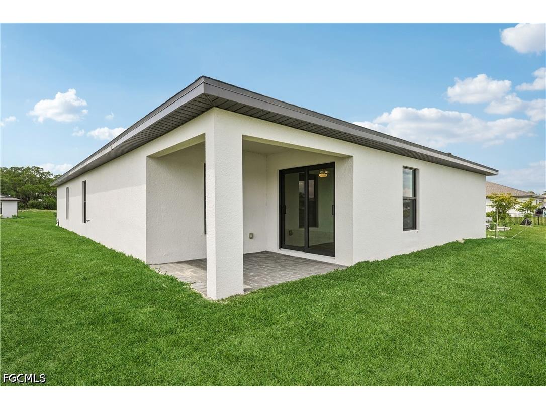 861 Gen D Macarthur Avenue Labelle FL 33935 223091278 image50