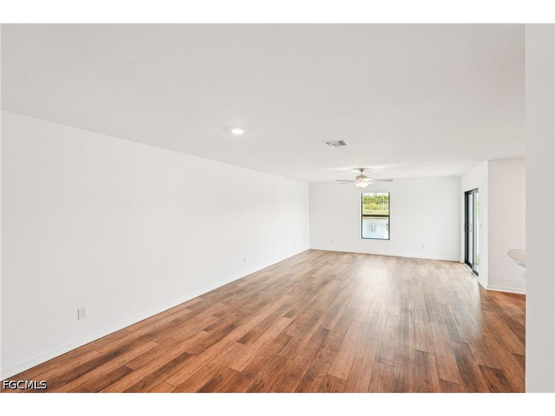 861 Gen D Macarthur Avenue Labelle FL 33935 223091278 image6