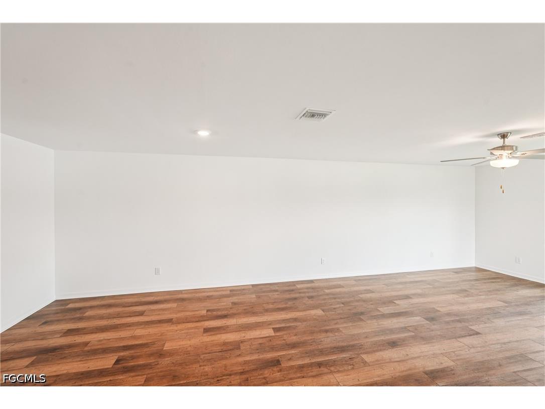 861 Gen D Macarthur Avenue Labelle FL 33935 223091278 image7
