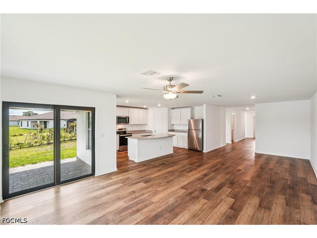 861 Gen D Macarthur Avenue Labelle FL 33935 223091278 image8