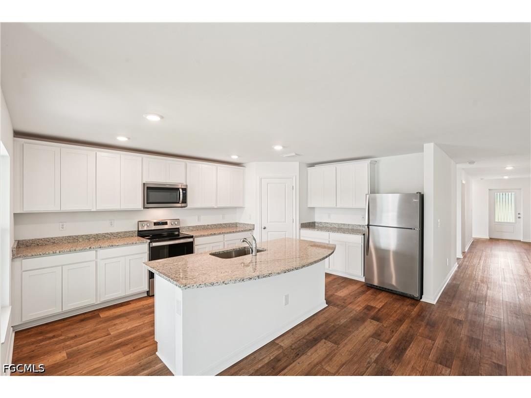 861 Gen D Macarthur Avenue Labelle FL 33935 223091278 image9