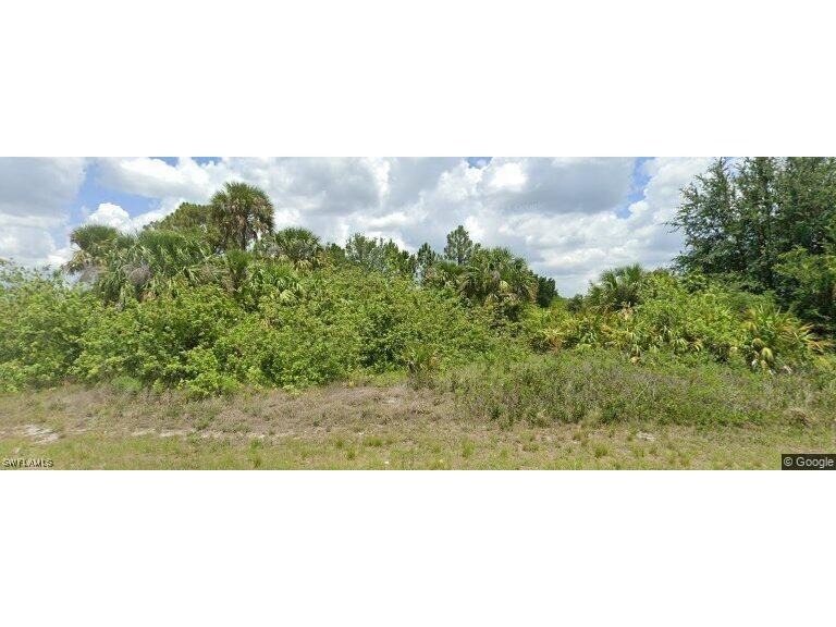 861 Milwaukee Boulevard Lehigh Acres FL 33974 224100034 image1