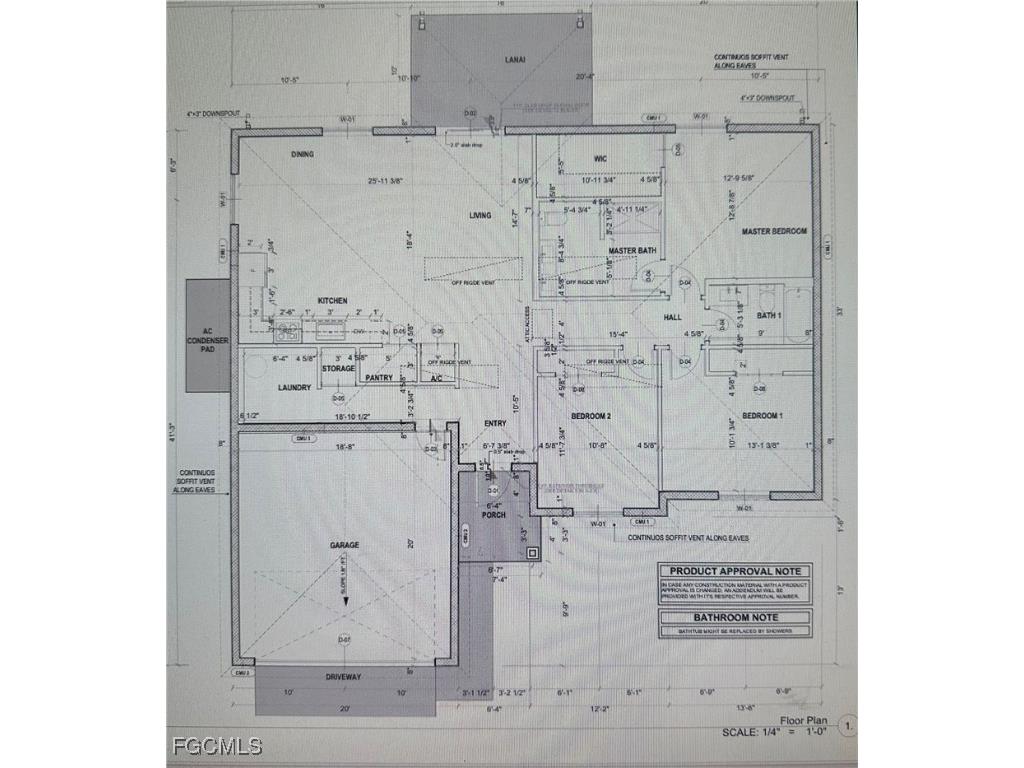 861 Newell Street E Lehigh Acres FL 33974 225050789 image2