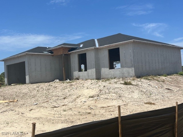 861 Newell Street E Lehigh Acres FL 33974 225050789 image3