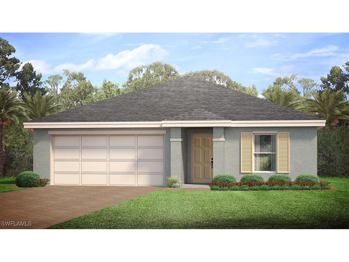 861 Nimitz Boulevard Lehigh Acres FL 33974 225082464 image1