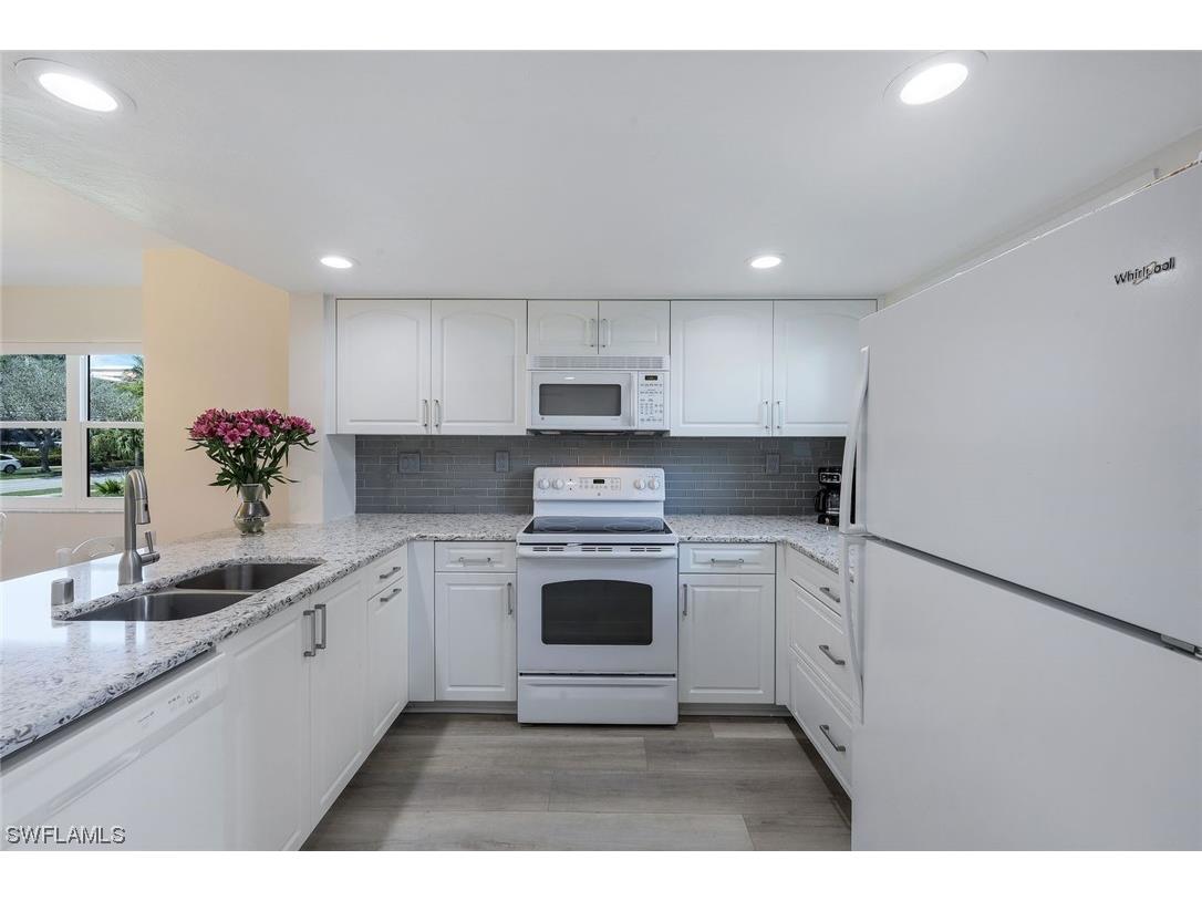 861 S Collier Boulevard #S-101 Marco Island FL 34145 224020794 image1