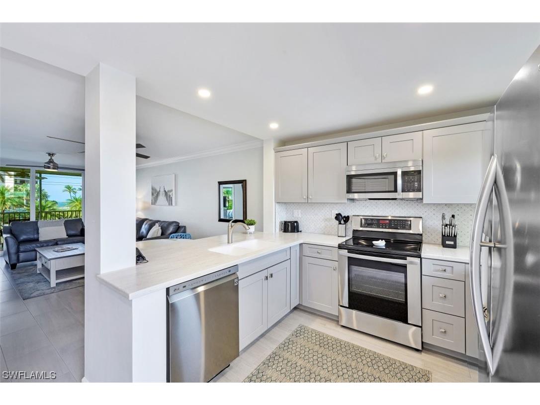 861 S Collier Boulevard #S-305 Marco Island FL 34145 223064396 image1