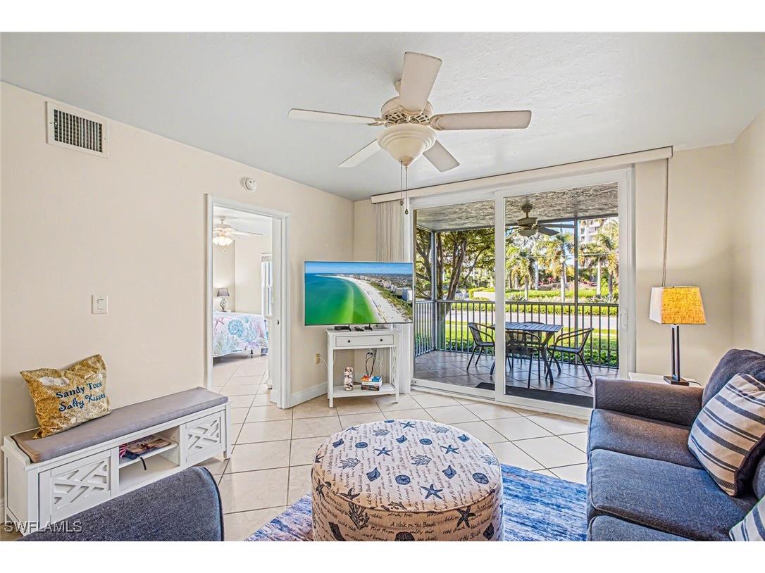 861 S Collier Boulevard #S105 Marco Island FL 34145 226000863 image1