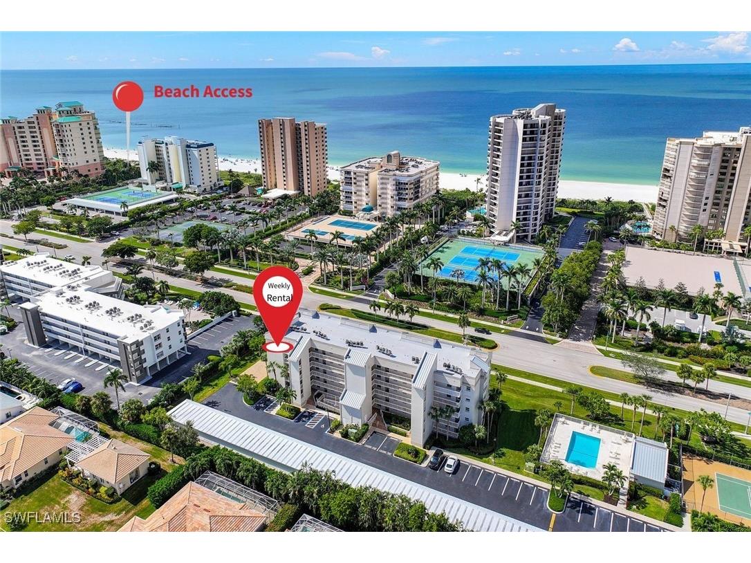 861 S Collier Boulevard #S206 Marco Island FL 34145 225077057 image1