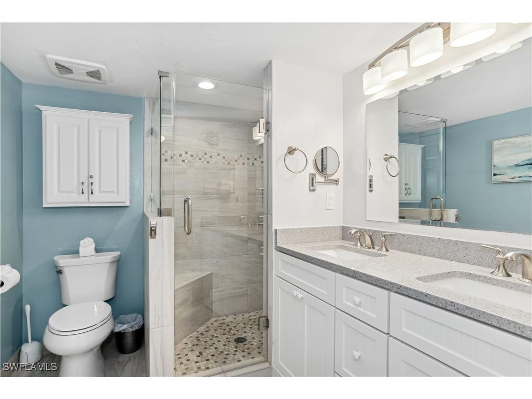 861 S Collier Boulevard #S206 Marco Island FL 34145 225077057 image11