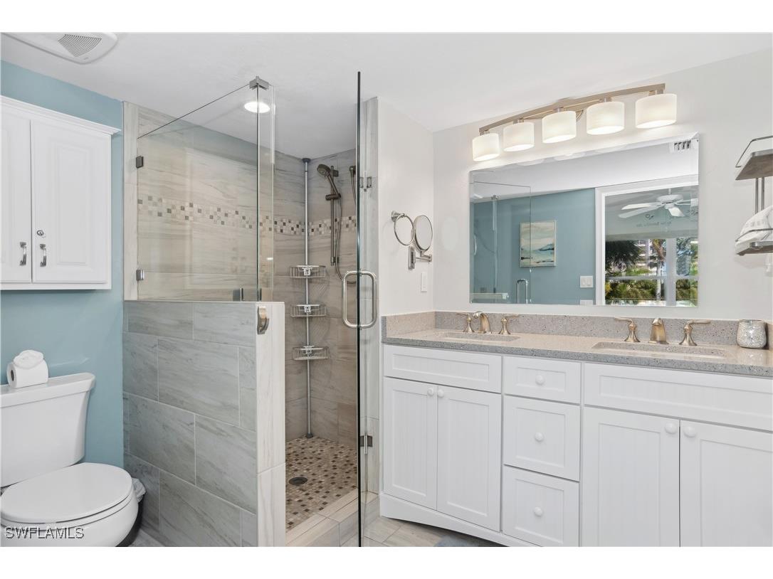 861 S Collier Boulevard #S206 Marco Island FL 34145 225077057 image12