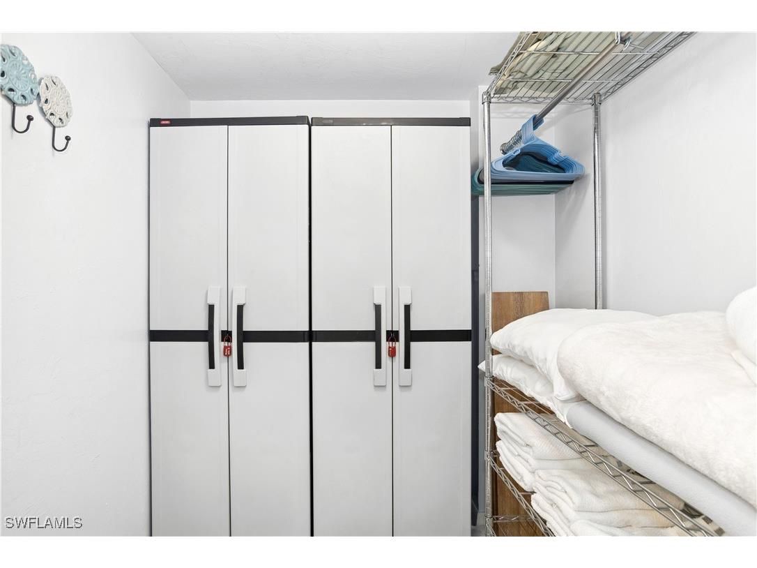 861 S Collier Boulevard #S206 Marco Island FL 34145 225077057 image13