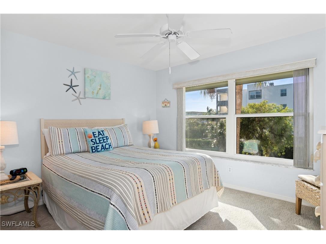 861 S Collier Boulevard #S206 Marco Island FL 34145 225077057 image14