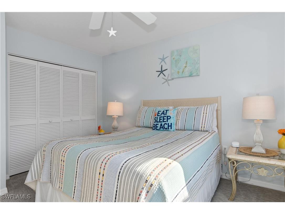 861 S Collier Boulevard #S206 Marco Island FL 34145 225077057 image15