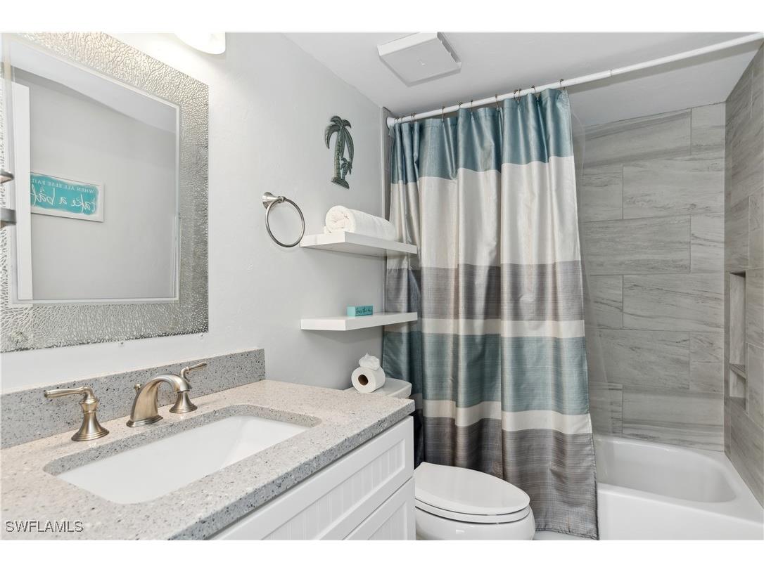 861 S Collier Boulevard #S206 Marco Island FL 34145 225077057 image16