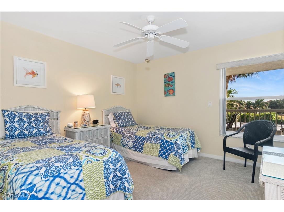 861 S Collier Boulevard #S206 Marco Island FL 34145 225077057 image17