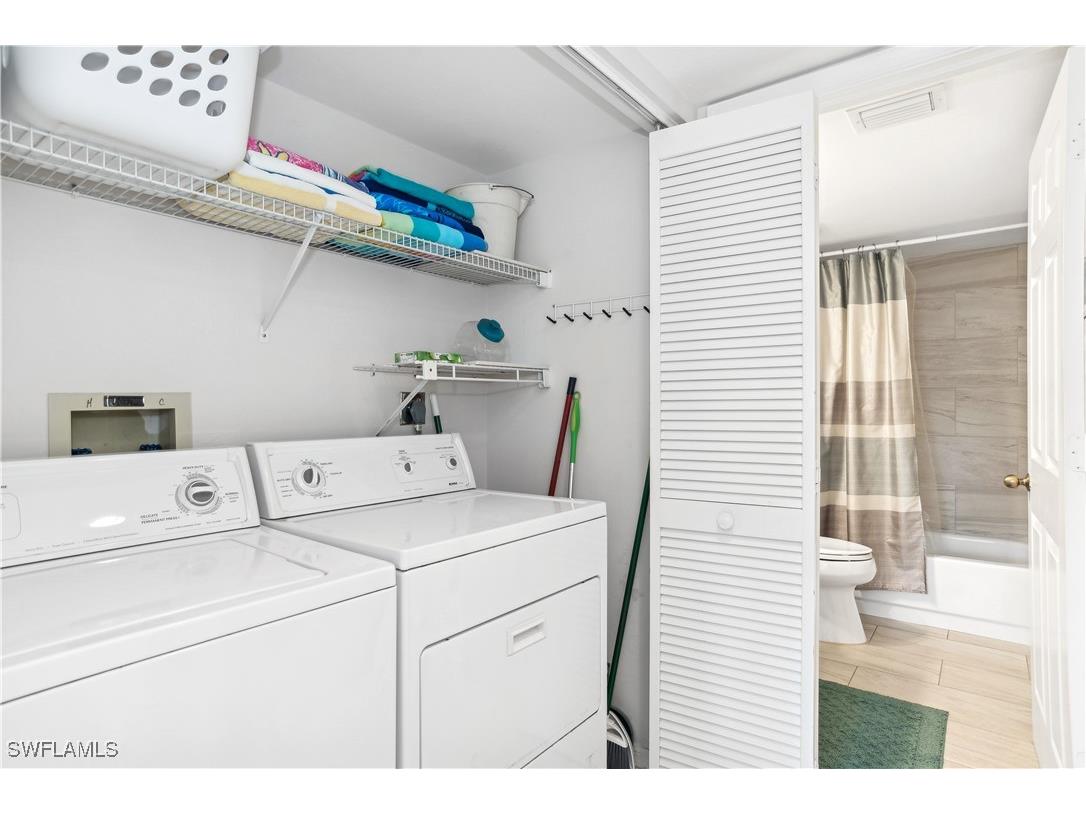 861 S Collier Boulevard #S206 Marco Island FL 34145 225077057 image18