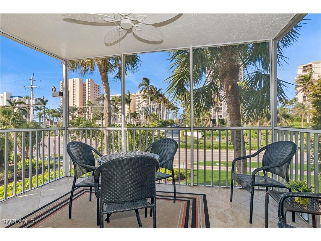 861 S Collier Boulevard #S206 Marco Island FL 34145 225077057 image19