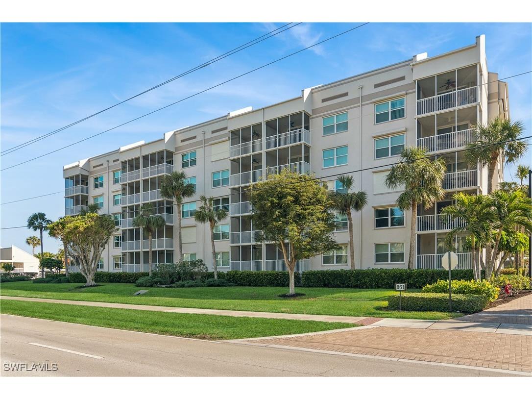861 S Collier Boulevard #S206 Marco Island FL 34145 225077057 image2