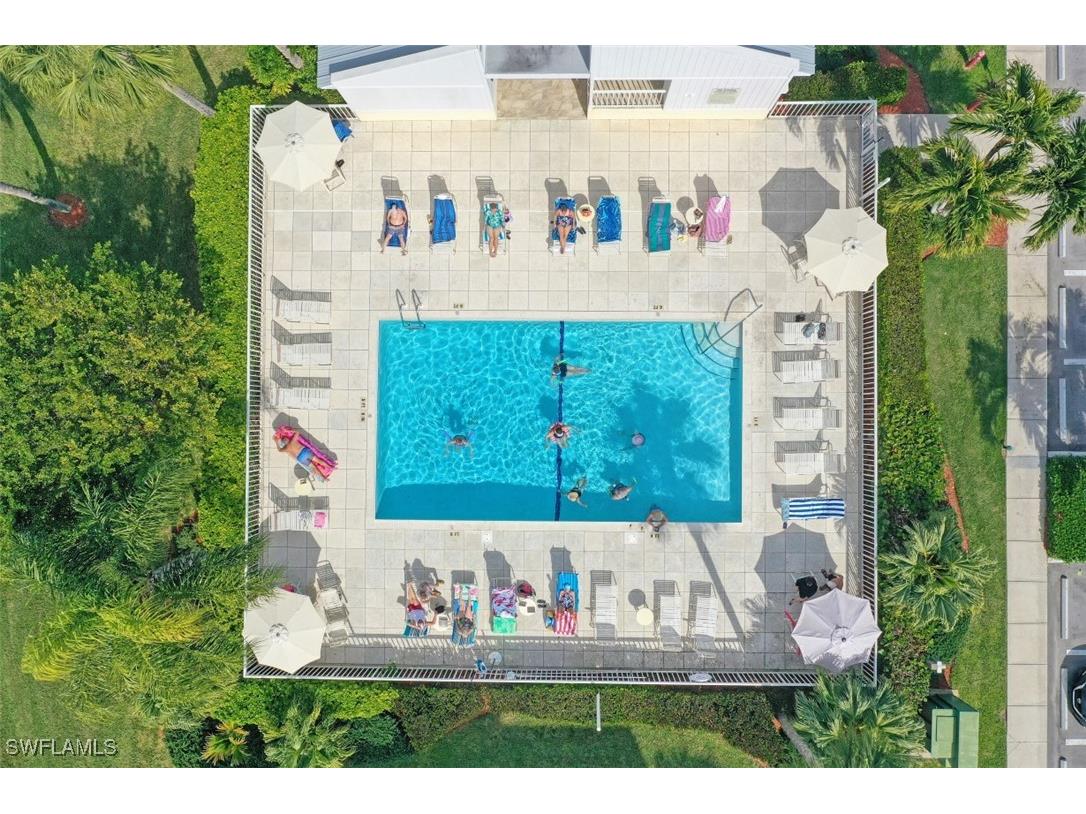 861 S Collier Boulevard #S206 Marco Island FL 34145 225077057 image21