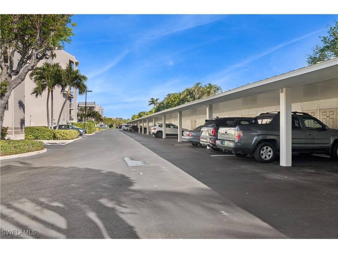 861 S Collier Boulevard #S206 Marco Island FL 34145 225077057 image23