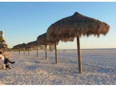 861 S Collier Boulevard #S206 Marco Island FL 34145 225077057 image24