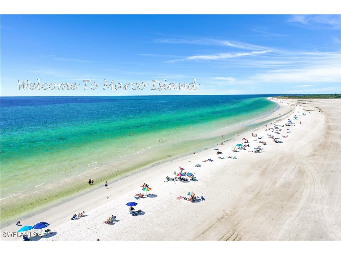 861 S Collier Boulevard #S206 Marco Island FL 34145 225077057 image25