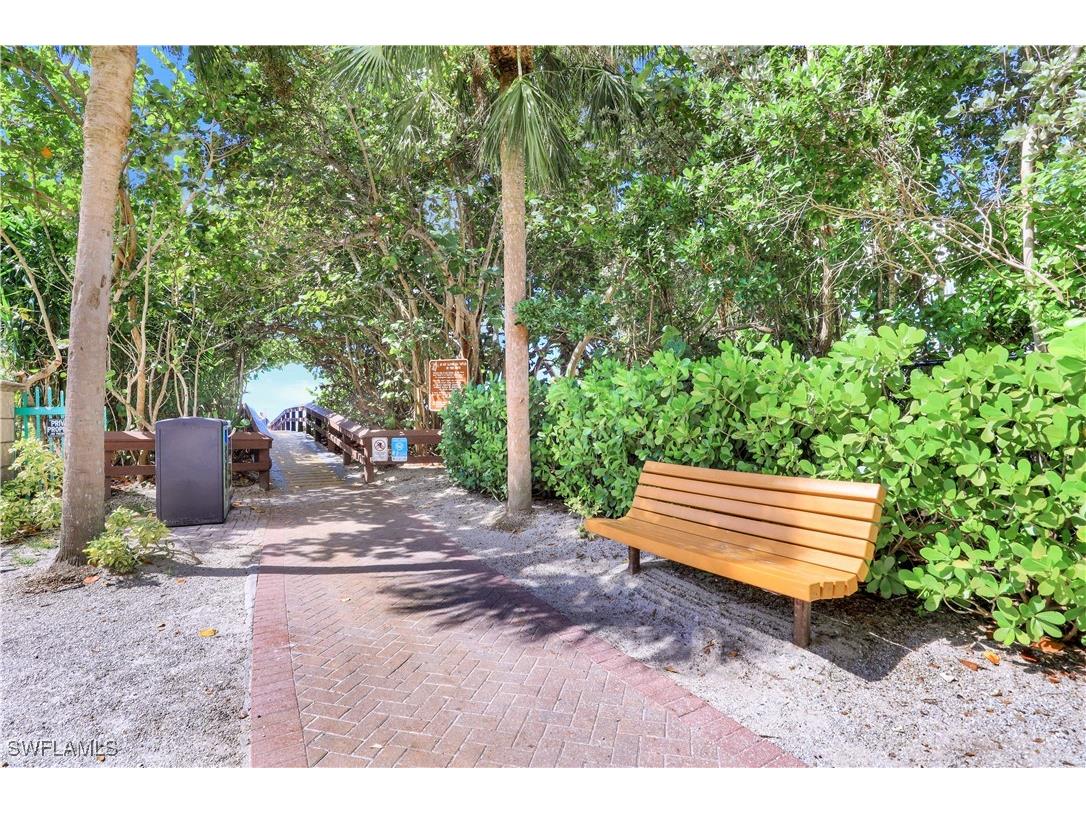 861 S Collier Boulevard #S206 Marco Island FL 34145 225077057 image26