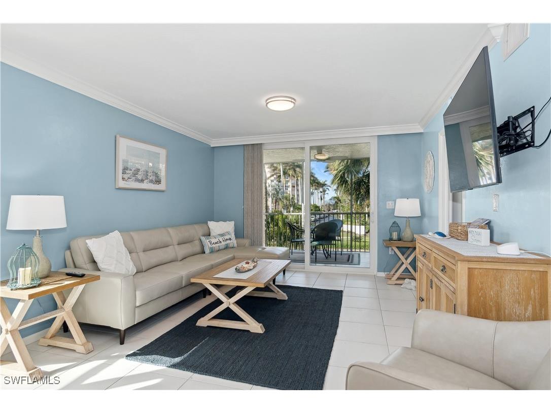 861 S Collier Boulevard #S206 Marco Island FL 34145 225077057 image3