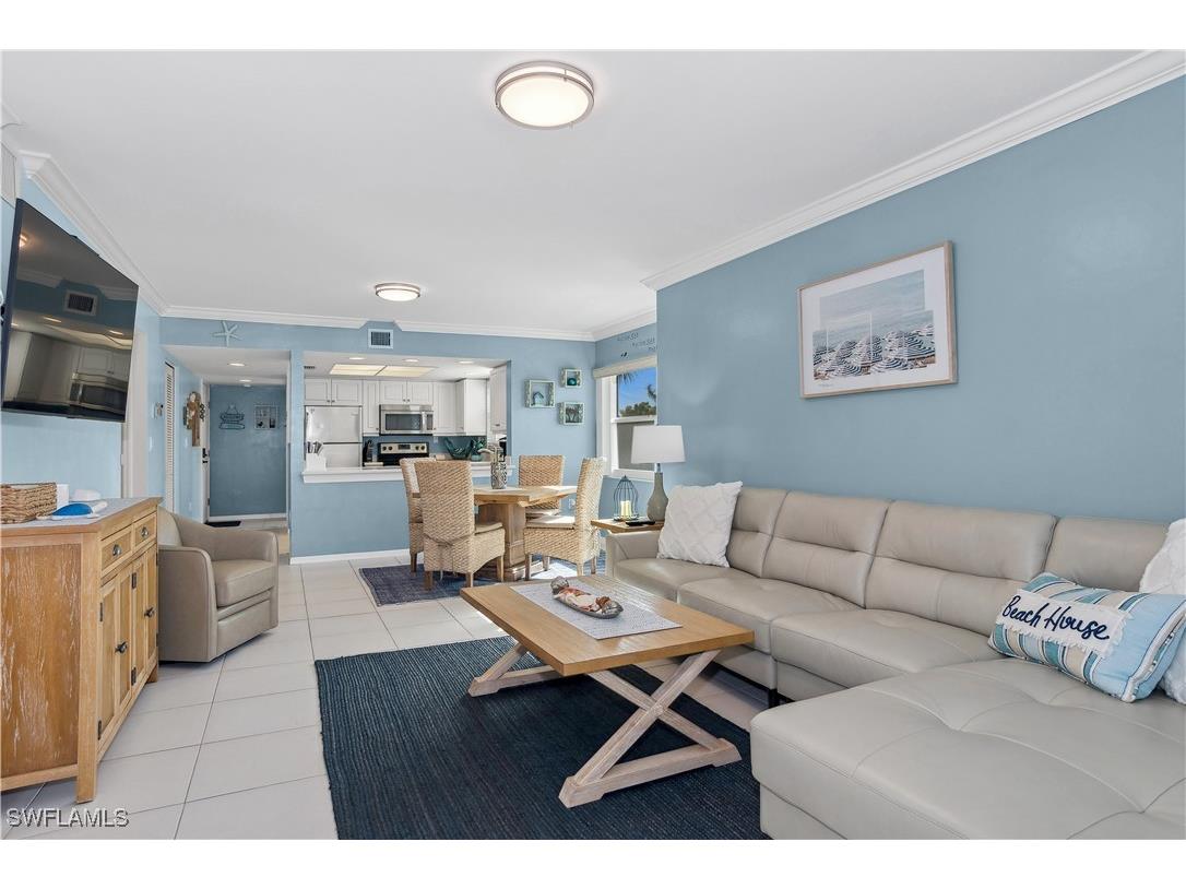 861 S Collier Boulevard #S206 Marco Island FL 34145 225077057 image4