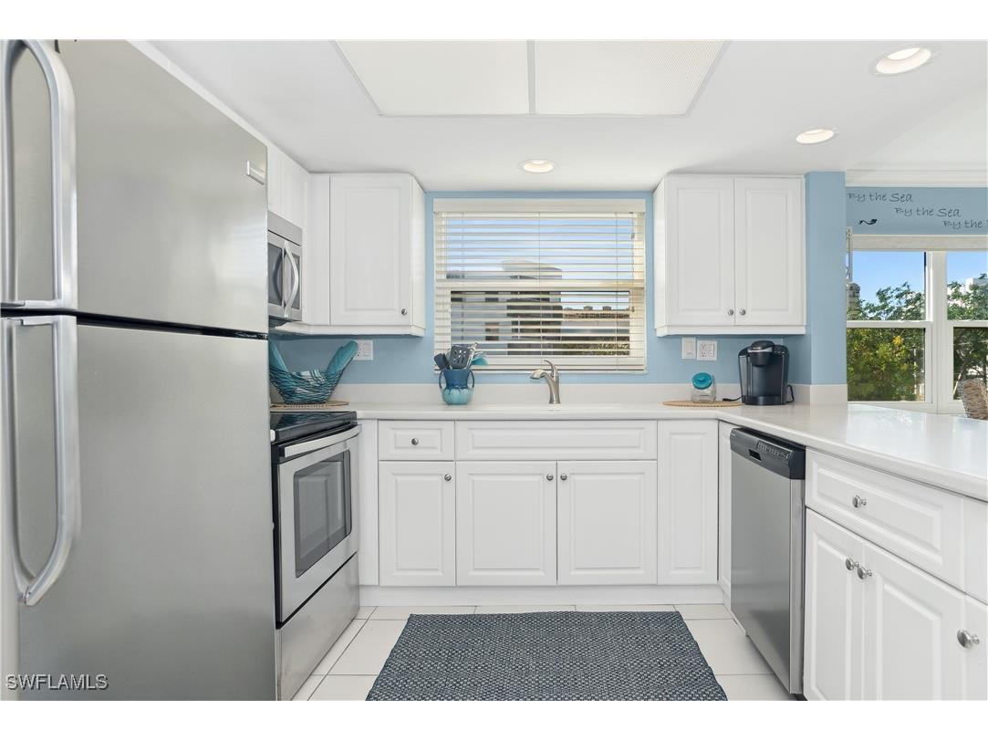 861 S Collier Boulevard #S206 Marco Island FL 34145 225077057 image6