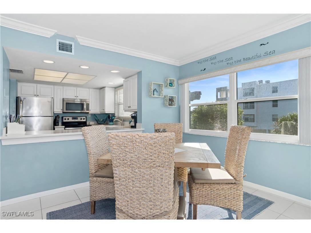 861 S Collier Boulevard #S206 Marco Island FL 34145 225077057 image8