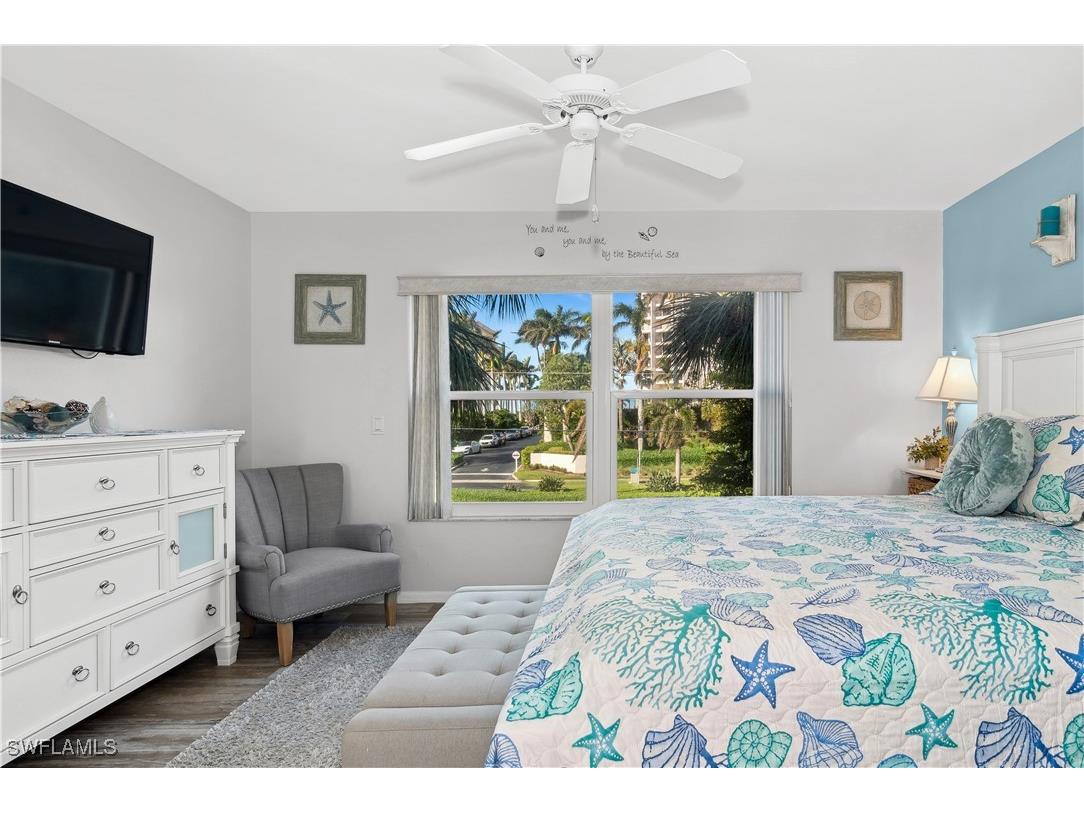 861 S Collier Boulevard #S206 Marco Island FL 34145 225077057 image9